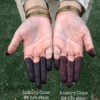 3 Luxury Cones - Image 4