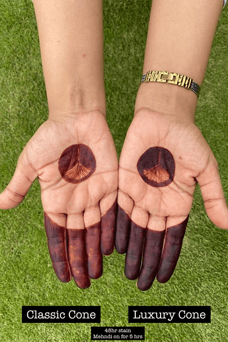 1 Luxury + 1 Classic - Image 4