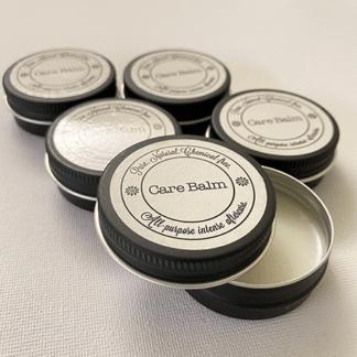 Care Balm